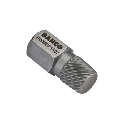 Бита 1/2'-1/8' BAHCO Арт. BWMSP1508