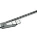 Динамометрический ключ, тип 88 KNICKER 3/4", 700-1500 Нм Тип. 8800-04 GEDORE Арт. 7716190