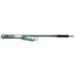 Динамометрический ключ, тип 88 KNICKER 3/4", 700-1500 Нм Тип. 8800-04 GEDORE Арт. 7716190