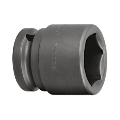 Головка ударная торцевая 3/4" 1" Тип. K 32 1AF GEDORE Арт. 6285490