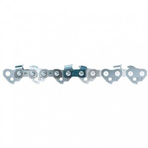 Бухта цепи 61PMMC3 3/8 1.1, STIHL Арт. 36100061640