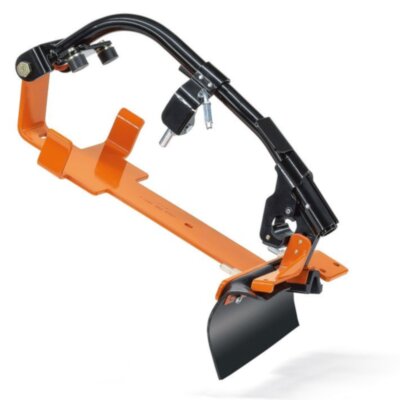 Набор монт. для крепл. к тел. FW-20 TS-410,420, STIHL Арт. 42507900700