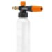 Пеногенератор для RE 88-163, STIHL Арт. 49155009600