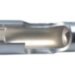 Головка для разрезных гаек, привод 3/8", 10×53 мм, KO-KEN Арт. 3300FN 10mm