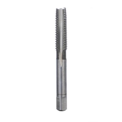 Метчик Bucovice Tools HSS CSN223012 2n метрическая резьба М30х3,5 №1 1403001