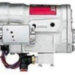 Усилитель крутящего момента Tohnichi ME/MC MC700N
