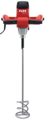 FLEX миксер MXE 1102 230/CEE+SR2 120 FL-388009