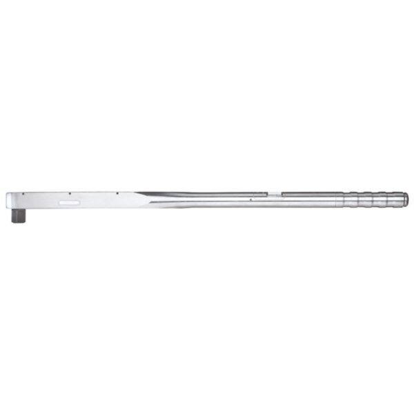 Динамометрический ключ DREMOMETER CD 3/4" 80-360 Нм Тип. 8570-10 GEDORE Арт. 7688470