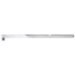 Динамометрический ключ DREMOMETER CD 3/4" 80-360 Нм Тип. 8570-10 GEDORE Арт. 7688470