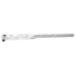 Динамометрический ключ DREMOMETER CD 3/4" 80-360 Нм Тип. 8570-10 GEDORE Арт. 7688470