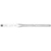 Динамометрический ключ DREMOMETER CD 3/4" 80-360 Нм Тип. 8570-10 GEDORE Арт. 7688470