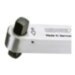 Динамометрический ключ DREMOMETER CD 3/4" 80-360 Нм Тип. 8570-10 GEDORE Арт. 7688470