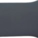 Головка торцевая ударная 3/4" 6-гранная 32 мм, длина 100 мм, KO-KEN Арт. 16300M 32mm
