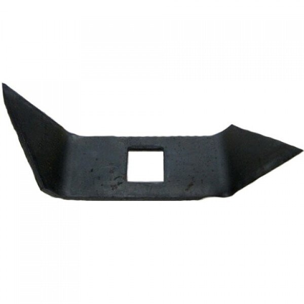 Нож GE- 420 верт., VIKING Арт. 60127020310
