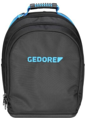 Рюкзак для инструментов PROFI Тип. WT 1056 11 GEDORE Арт. 1818244