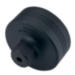 3/4" Ударная головка для осей BPW, 80 мм BAHCO Арт. BHVIS80BPW12