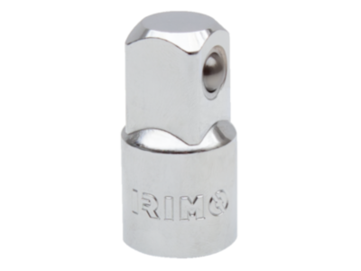 Переходник 3/8"-1/2" IRIMO Арт. 115-44-1