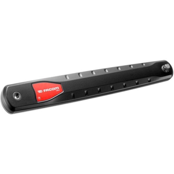 Удлинитель с приводом 1/4", FACOM Арт. AXS.SPB