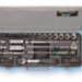 Комплект торцевых ключей HEYCO 45-3010-M HE-00045301083