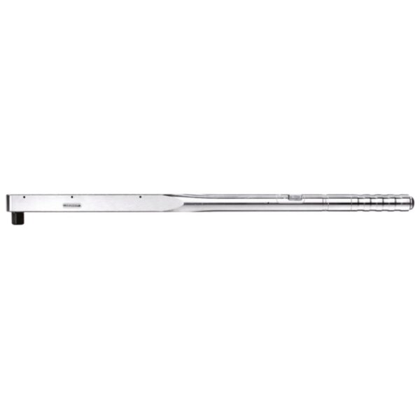 Динамометрический ключ DREMOMETER DS 3/4" 110-550 Нм Тип. 8574-10 GEDORE Арт. 1427156