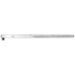 Динамометрический ключ DREMOMETER DS 3/4" 110-550 Нм Тип. 8574-10 GEDORE Арт. 1427156