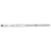 Динамометрический ключ DREMOMETER DS 3/4" 110-550 Нм Тип. 8574-10 GEDORE Арт. 1427156