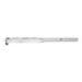 Динамометрический ключ DREMOMETER DS 3/4" 110-550 Нм Тип. 8574-10 GEDORE Арт. 1427156
