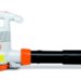 Воздуходувка электрическая BGE 71, STIHL Арт. 48110111542