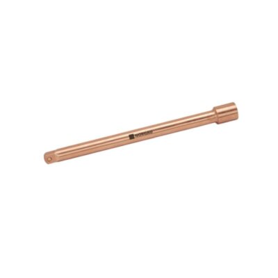Удлинитель искробезопасный 200 мм, привод 1", N2190-8NSB NORGAU Арт. 069151020