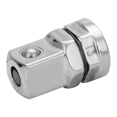 Переходик 3/8'' BAHCO Арт. 1RMA-13-3/8-SQ