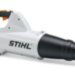 Воздуходувка аккумуляторная BGA 85 [36 В / 3,2 кг], STIHL Арт. 48530115903