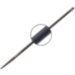 Напильник круглый для 1/4" P-цепей, D 3,2 мм x 150 мм, STIHL Арт. 56057713206