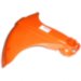 Защита для головки косильные, Ø 420 мм для FS 38, 40, STIHL Арт. 41407108101