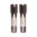 Набор метчиков 2шт Bucovice Tools 115CrV3 CSN223012 трубная резьба G 5/8"-14 112580