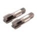 Набор метчиков 2шт Bucovice Tools 115CrV3 CSN223012 трубная резьба G 5/8"-14 112580