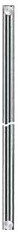 Рейка BESSEY 3007605