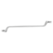 Ключ накидной с отгибом, 36х41мм BAHCO Арт. 2M-36-41