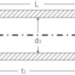 Головка торцевая 8 мм, длина 50 мм, привод 1/4", шестигранник AS-Drive, STAHLWILLE Арт. 01020008