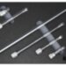 Набор удлинителей Wobble-Fix 1/2" кв. в ложементе из поролона 378×254×30 мм, красный, KO-KEN Арт. PM-HND-1039-00-F-RD