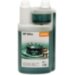 Масло для двухтактных двигателей HP Ultra 1 л флакон-дозатор, STIHL Арт. 07813198061