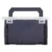 Набор плоскогубцев, 3 предмета в L-BOXX Mini Тип. 1102-007 GEDORE Арт. 2951789