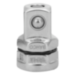 Переходник 1/2'' BAHCO Арт. 1RMA-19-1/2-SQ