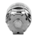 Переходник 1/2'' BAHCO Арт. 1RMA-19-1/2-SQ