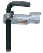 Головка с шестигранником Tohnichi HH HH22D X 19