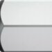 Набор бит Standard 25 мм, Phillips, 10 предм., 1/4", WIHA Арт. 24733