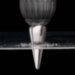Набор конусных сверл по металлу Ruko 3-14/4-20/16,5-30,5mm HSS-G 3шт 101020RO
