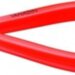 Кусачки торцевые KNIPEX 69 03 130