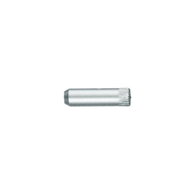 Болт колесика 1/8-2" Тип. 220620 GEDORE Арт. 4552450