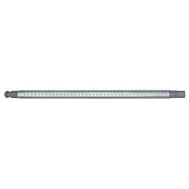 Сменное жало SYSTEM 6 Шестигранник со сферической головкой 3, 3" x 150 mm (серия 28437) WIHA 00636