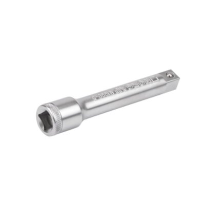 Удлинитель 1/2", 125, N1990-5 NORGAU Арт. 063781054